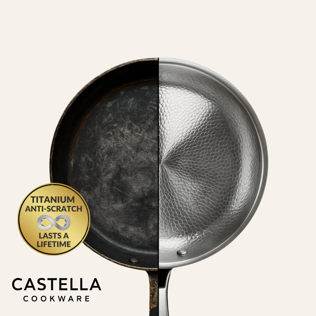 Standard Essentials Bundle