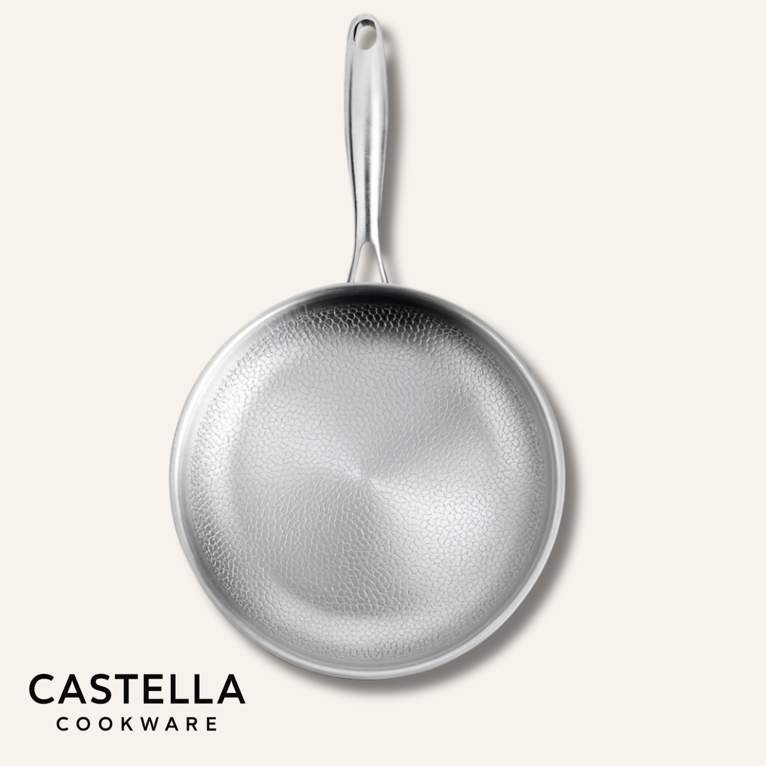 Standard Essentials Bundle