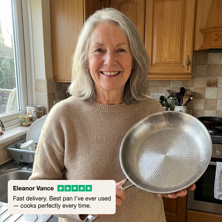 Standard Essentials Bundle